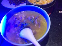 -纯K(西湖店)