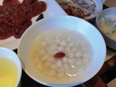 -皇城老妈川味火锅·大连海鲜火锅(港湾店)