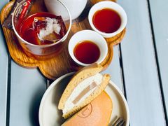 -灶咖KITCHEN