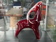 -猫屎咖啡(陶溪川店)