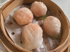 西苑虾饺皇-西苑半岛·中餐厅