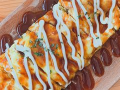 -青春分食(仙林大学城店)