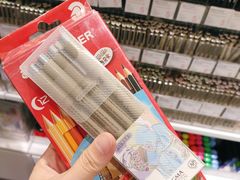 -KKV(深圳宏发大仟里店)