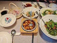 -芳满庭·江浙小馆(1912店)