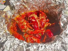 -长沙文和友(海信广场店)