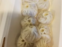 -口福汤包馆(融汇店)