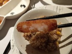 -Aqua Oasis 水天堂(相城天虹商场店)