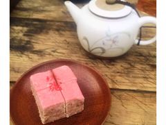-扫雪煮茶(西村店)