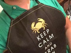 -Ministry of Crab•MOC(交子大道店)