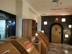 -海韵之星邮轮水会(明发商业广场店)