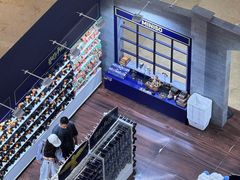 -上海世纪汇广场