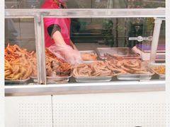 -家吉加州八珍(印象城店)