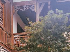 -大小河街