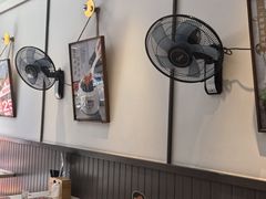 -膳心记-明火四宝煲仔饭(燕南店)