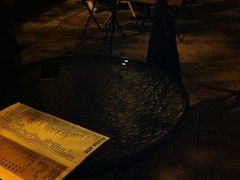 -等待戈多Waiting For Godot(交道口店)