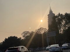-听松楼-中餐厅.家宴(红梅公园店)