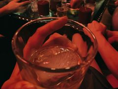 -光音瓦特俱乐部(高新店)
