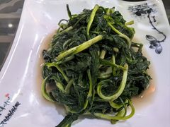 -广迎居老正兴菜馆