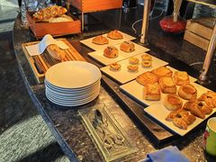 -武汉马哥孛罗酒店