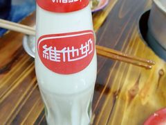 -咏勝锑锅麻辣烫(净居寺路总店)