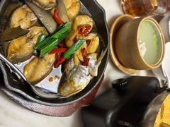 -林四喜·闽南传家菜(鼓浪屿店)