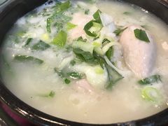 -莲洞本家
