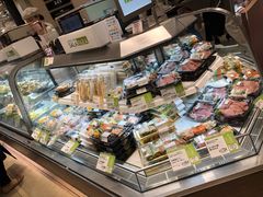 -阪急百货店(梅田总店)