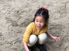 -杭州少年儿童公园