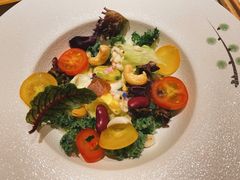 -叶叶菩提·晋福宫