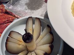 -厨创东北传家菜(信义坊店)