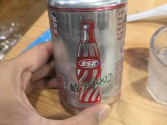 -元盛居(亚泰大街店)