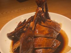 -弄堂里(新天地店)