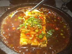 -味界·精致赣菜(招商花园城店)