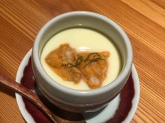 -皇品田苑日式料理(苏州中心店)