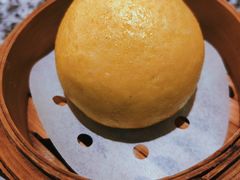 野菜团子-天津卫码头(南开大悦城店)