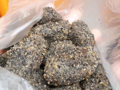 -叶氏麻糍(鼓浪屿店)