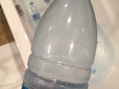 -锦州元都大酒店(凌河古塔夜市店)
