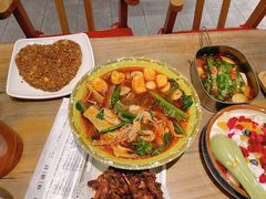 -申记串道(中街店)