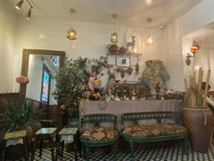 -春风·有糖(崇宁路店)