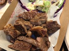 -盒马鲜生(顺义店)