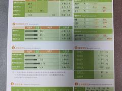 -悦健身私教工作室(双井店)