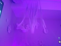 -冰城小镇音乐串吧·聚会餐厅(百子湾店)