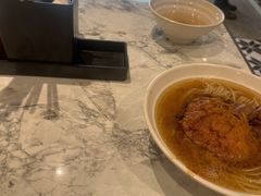 -鲜得来排骨年糕(即墨路店)