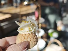 -养云安缦吧THE BAR