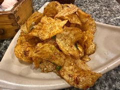 -小街天府(西工小街店)