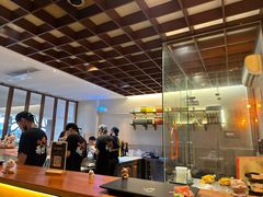 -戏作寿司(观音桥店)