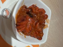 -新一番三文鱼寿司(大东海店)