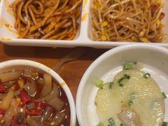 -绝城芋儿鸡(犀浦旗舰店)