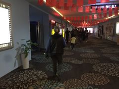-华夏影城百步亭店(杜比全景声)