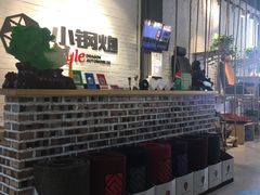 -BOP保镖隐形车衣·小钢炮体验店